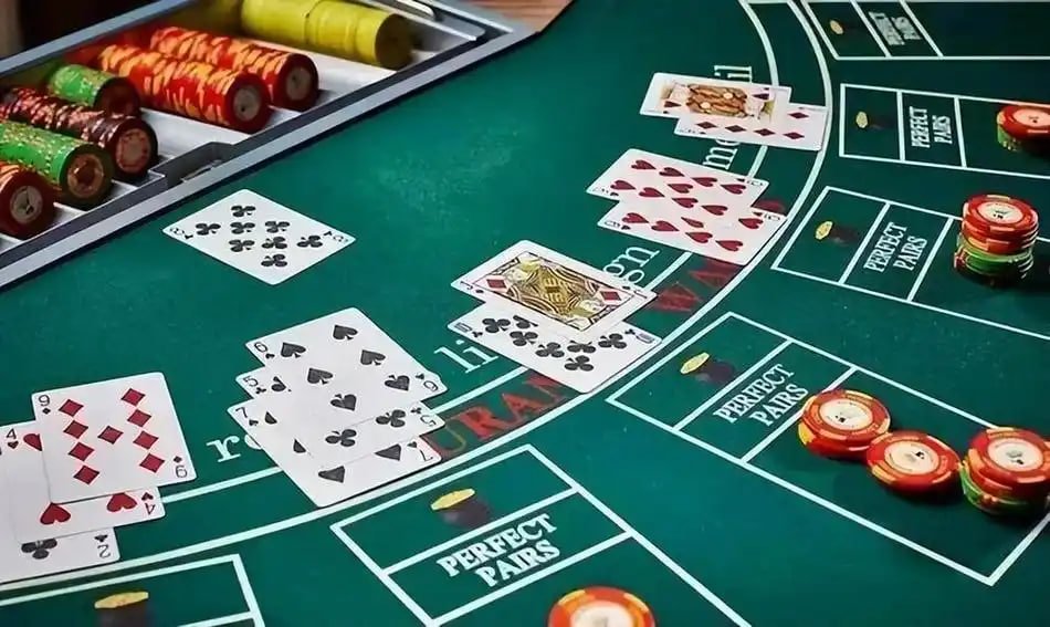 Ilustrasi pengalaman bermain sportsbook mobile di hotspin69 dengan kemudahan akses di perangkat apapun