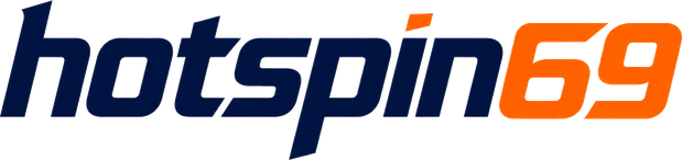 Logo hotspin69